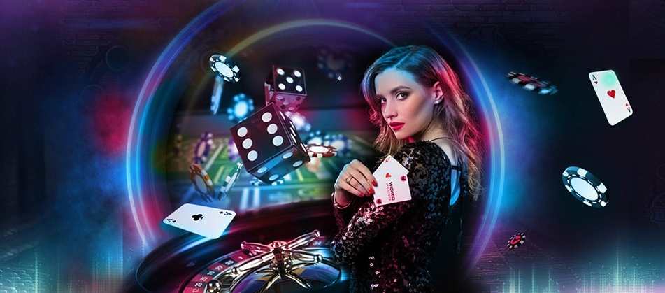 Casinos Offering Weekend Cashback Boosts 21
