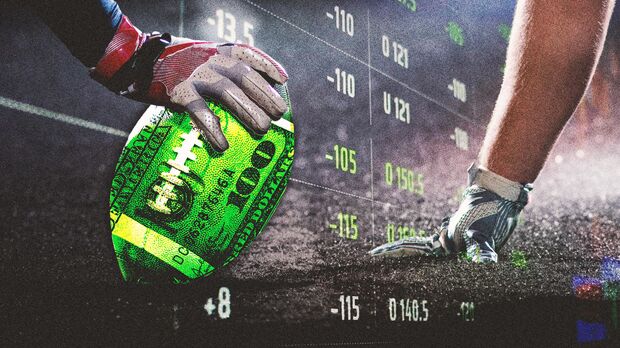 Casinos With Transparent KYC Policies 15