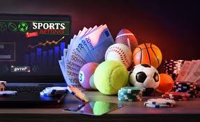 High Payout Casino Sites for 2025 16